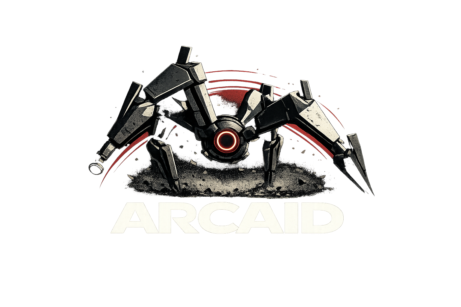 ARCAID